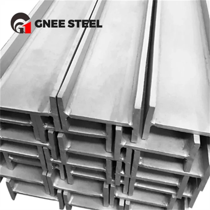 steel structure columns steel structure columns