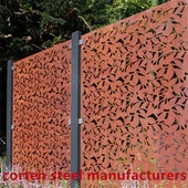 SMA400AP SMA400BP ATEIRO DE ARMELAÇÃO