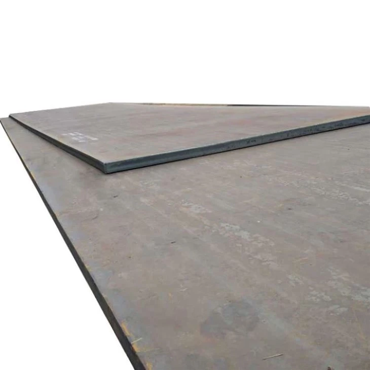 A537 Class 1 Carbon Steel Plate best A537 Class 1 Carbon Steel Plate best