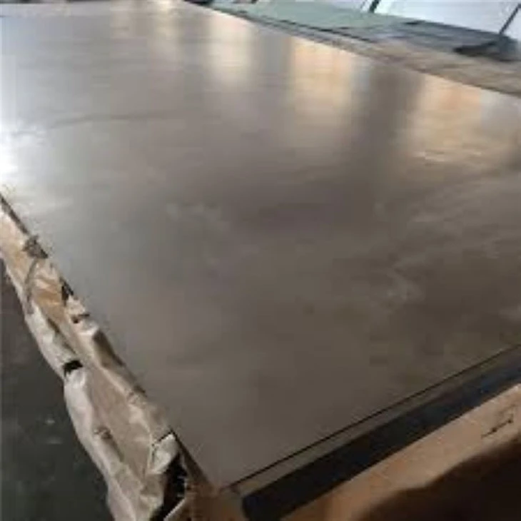 Carbon A515 Grade 60 Steel suppliers