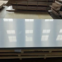 Placa de aço SA516: a melhor escolha para vasos de pressão