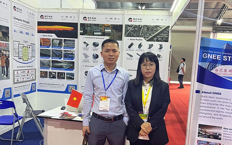 corten steel structure corten steel structure