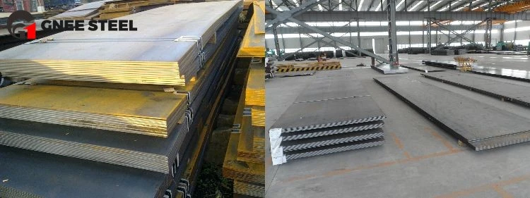 low alloy steel low alloy steel