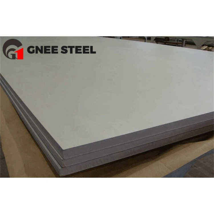 SA588 Grade C Low-alloy (HSLA) Steel SA588 Grade C Low-alloy (HSLA) Steel