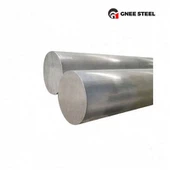 40crnimo liga de aço redondo bar