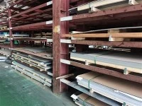 Placa de aço estrutural de alta resistência EN S460N