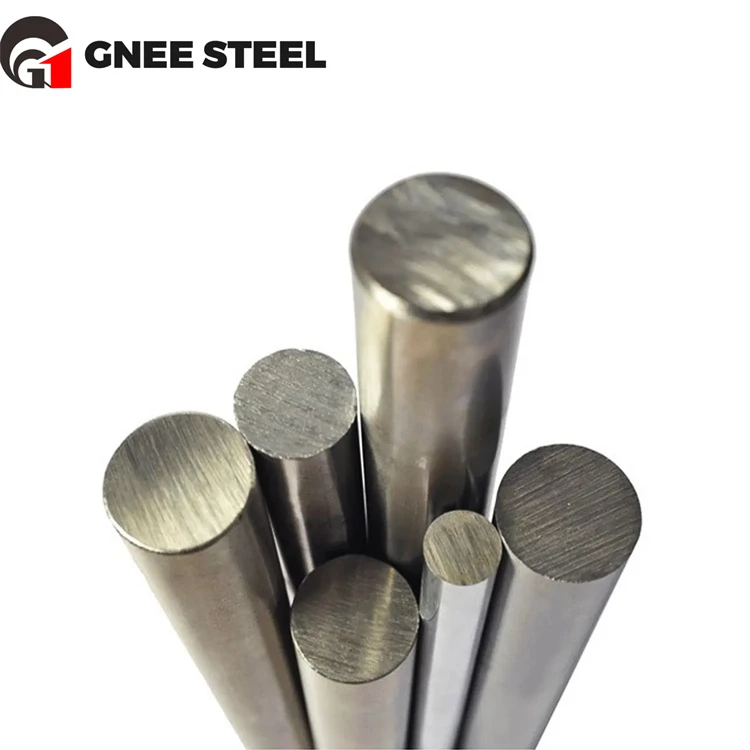 T1 High Speed Tool Steel Rods